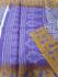 PL PRINTED SAREES WITH BLOUSE